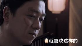 雷竞技比分